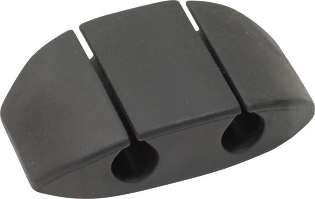 Produktbild Steffen Kabelhalter