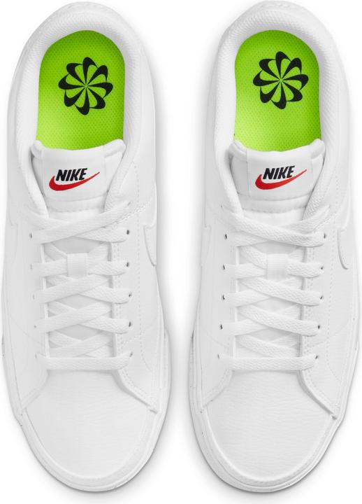 Image du produit Nike Baskets COURT LEGACY NEXT NATURE (39)