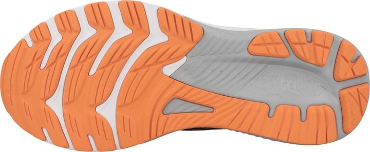 Produktbild ASICS Performance Gel Kayano 29 (44.5)