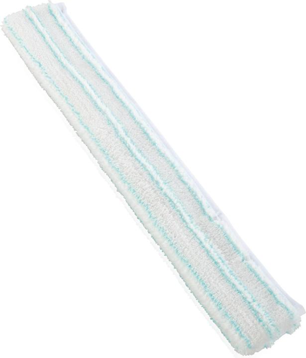 Leifheit Ersatzbezug Window Slider XL (1 Stk.)