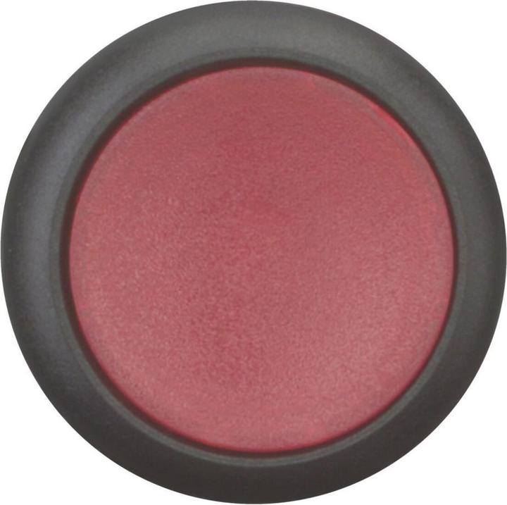 Actual product image Eaton Electric GmbH Illuminated pushbutton M22S-DL-R red