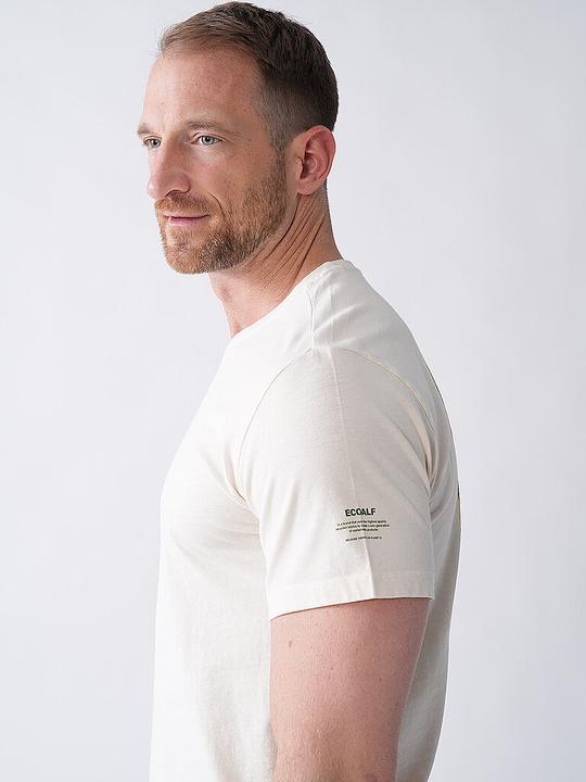 Produktbild Ecoalf Aberialf (XL)