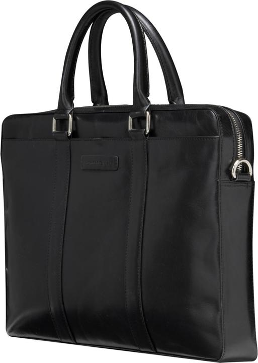 Image du produit dbramante1928 Nordborg (15")