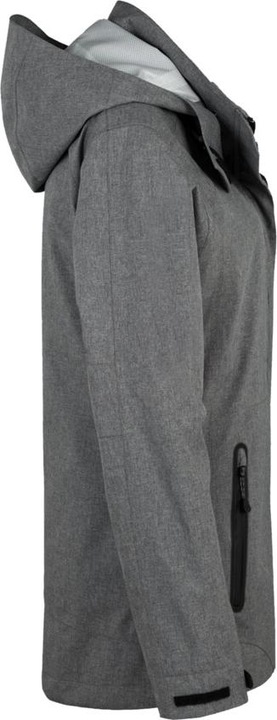 Produktbild Hakro Activejacke Fernie (XXL)