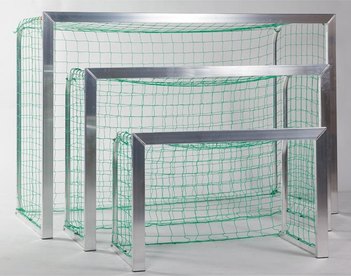 Produktbild Huck Tornetze