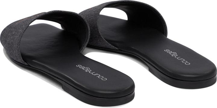 Produktbild Courreges Sandals (36)
