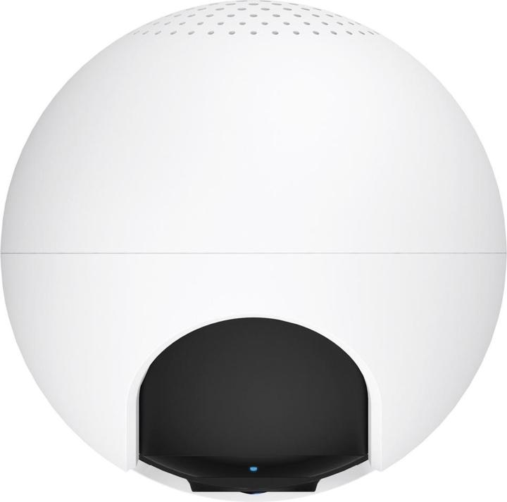 Actual product image Xiaomi C300 Dual (2304 x 1296 Pixels)