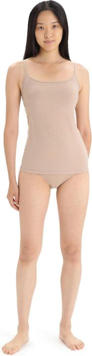 Immagine prodotto Icebreaker Hipkini Sirena da donna (M)