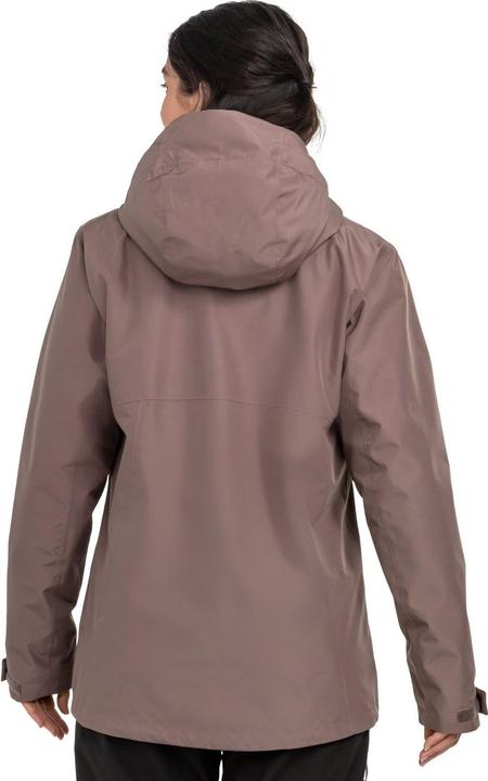 Produktbild Schöffel Women's 3In1 Jacket Okere (XL)