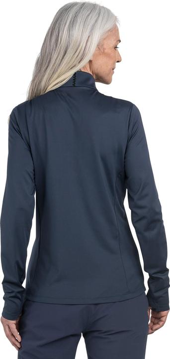 Produktbild Schöffel Longsleeve Style Pine WMS (L)