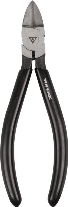 Actual product image Topeak 6" Diagonal Cutting Pliers