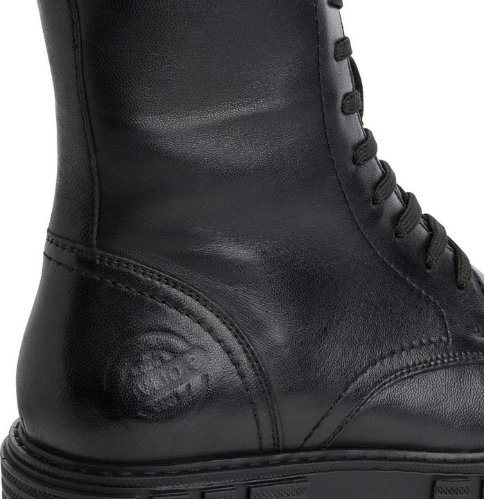 Image du produit s.Oliver Bottines (40)
