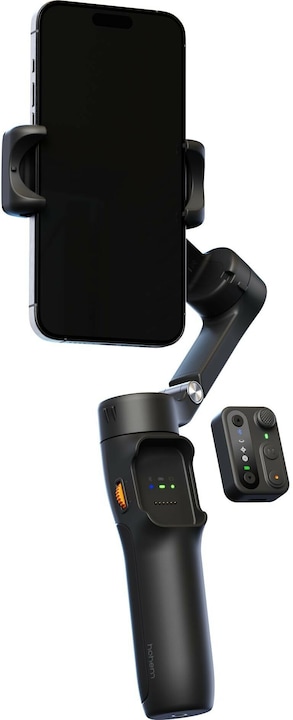Produktbild Hohem iSteady X3 SE (Smartphone, 0.30 kg)