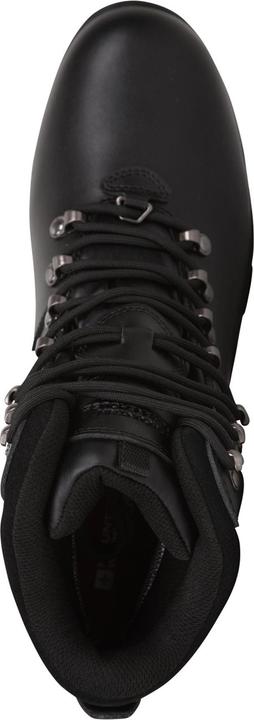 Produktbild Mountain Warehouse Wanderstiefel Latitude II Extreme Leder (39)