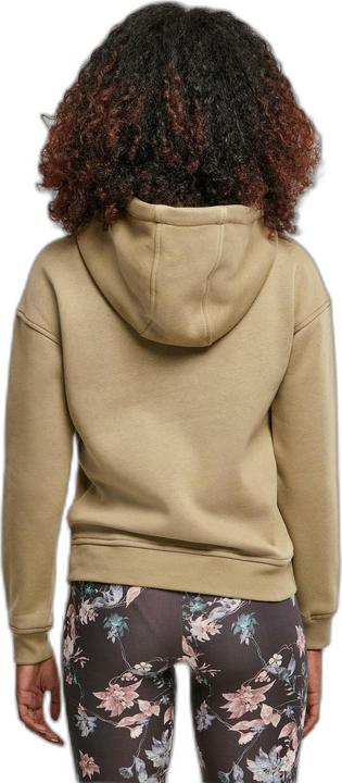 Produktbild Urban Classics Ladies Hoody - 990 (4XL)