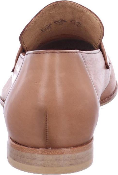 Image du produit Lloyd Mocassins Bea (37.5)