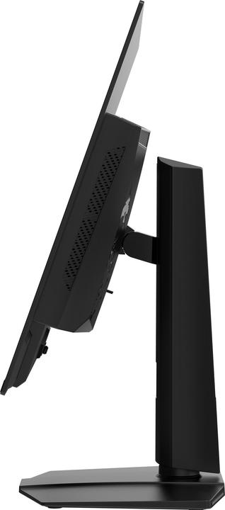 Actual product image MSI 9S6-3DD29A-044 (3840 x 2160 Pixels, 31.50")