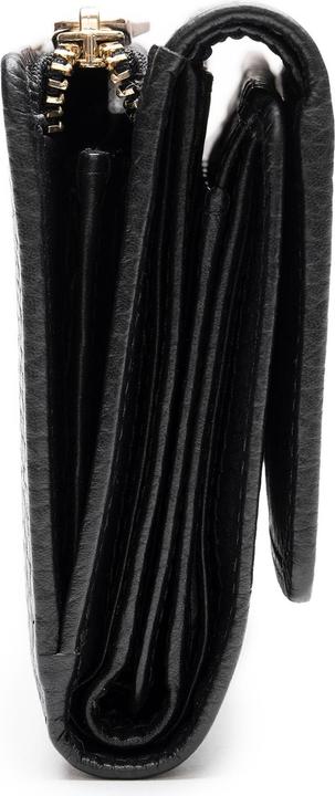 Immagine prodotto Lazarotti Bologna Portafoglio in pelle 14 cm