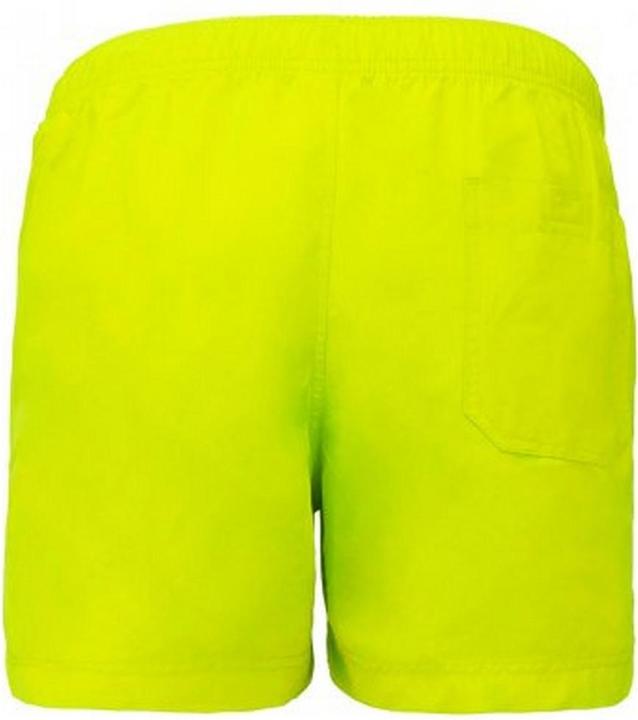 Actual product image Proact Shorts (M)
