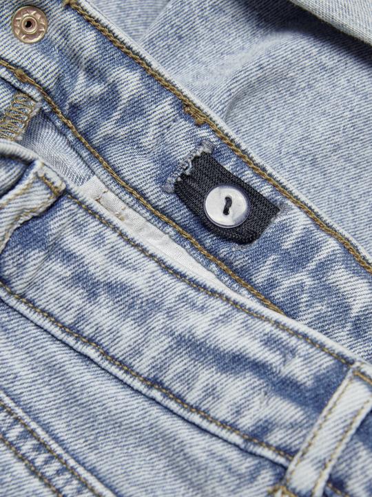 Produktbild Only KOGPhine Jeansshorts (146)