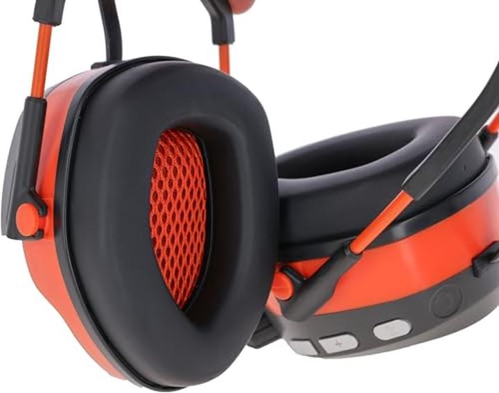 Produktbild Kerbl Gehörschutz (1 x)