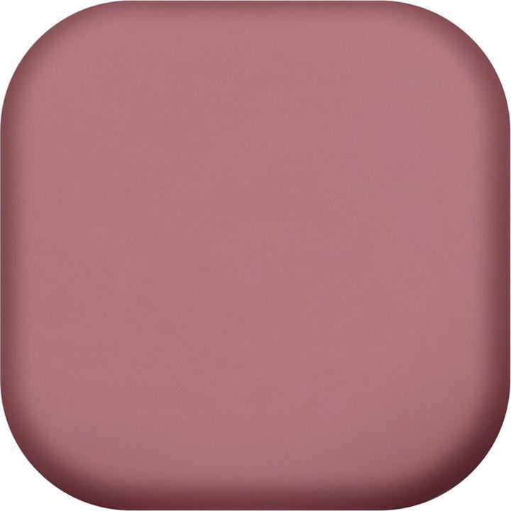 Produktbild Essie Gel Couture (70 Take Me To Thread, Gel-Effekt Nagellack)