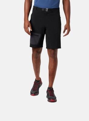 Actual product image Columbia M Titan Pass Short (42)