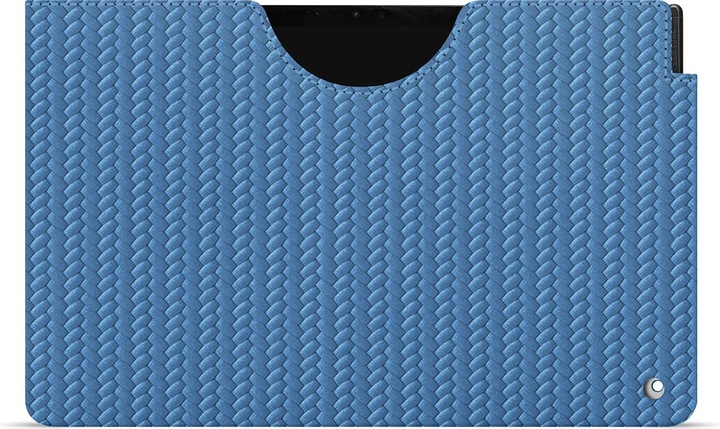 Abaca ishia ( Pantone #395775 )
