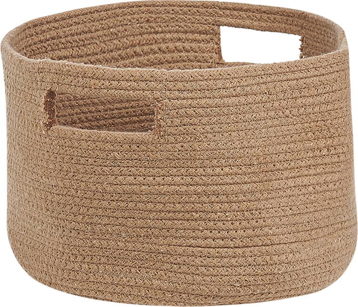 Produktbild Beliani Chiniot (2 x, 30 x 30 x 20 cm)