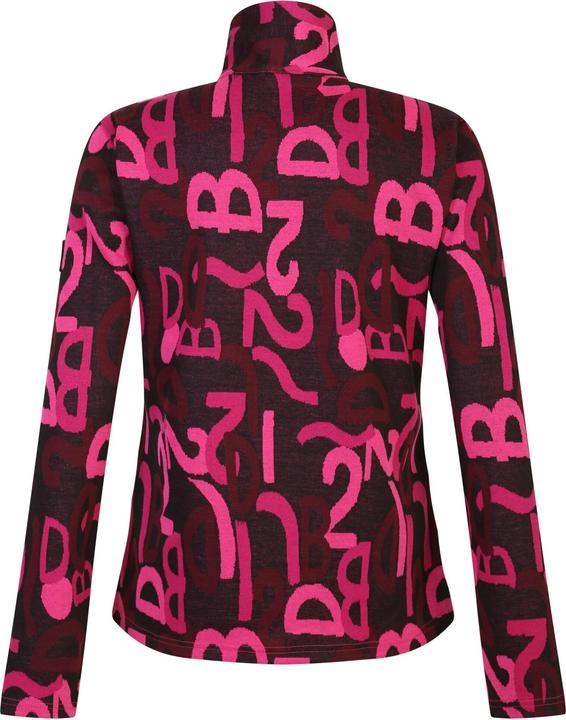 Produktbild Dare2b Glades Jacke (40)