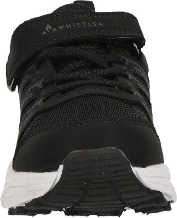 Image du produit Whistler Minol (35)