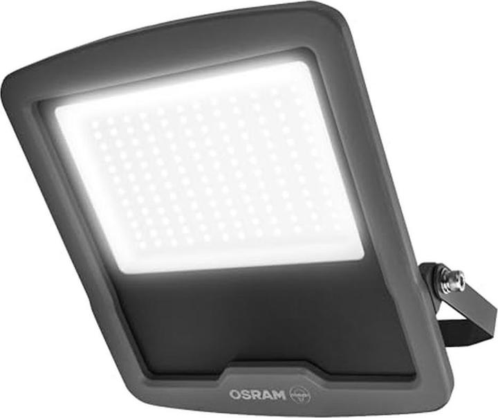 Produktbild Osram LED Fluter ENDURA Flood Cool White PCR Neutralweiss 4099854487330 (12000 lm, IP65)