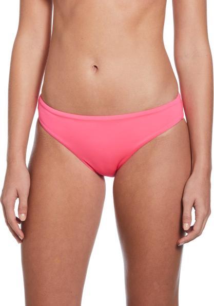 Produktbild Nike Essential Hipster Bikini Botto (M)