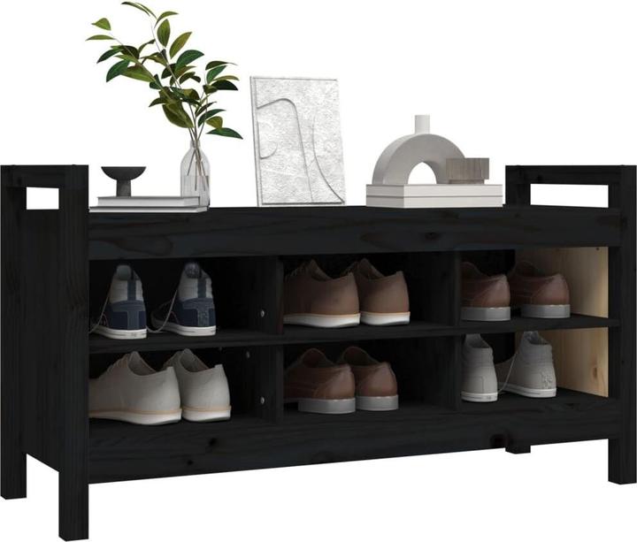 Image du produit vidaXL Uleia (110 cm)