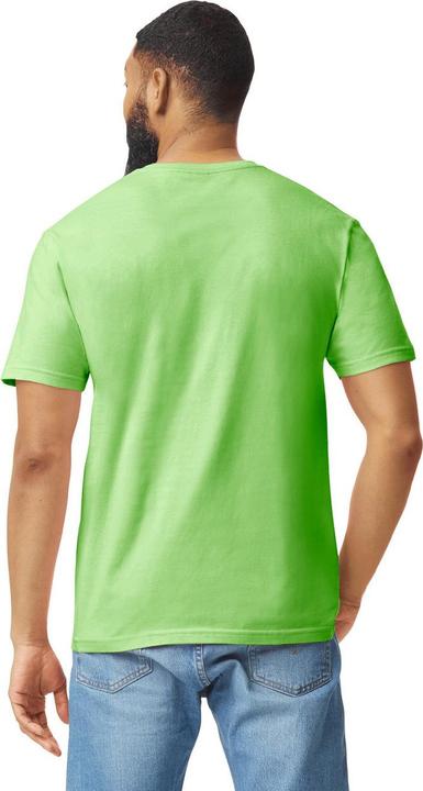 Produktbild Gildan Softstyle TShirt (3XL)