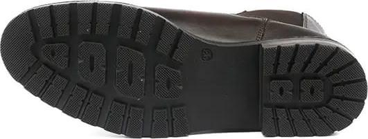 Produktbild Ralph Harrison 2BODY (41)