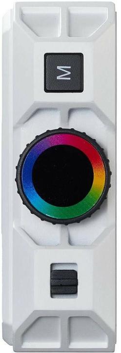 Produktbild Godox C30R LITEMONS RGB Pocket LED Panel Light (Videoleuchte)