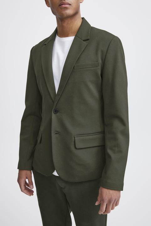 Image du produit Blend Bhlangford (50)