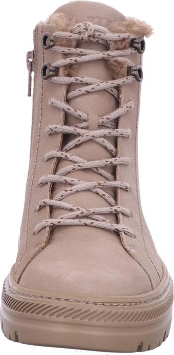 Image du produit Paul Green Bottines (38)