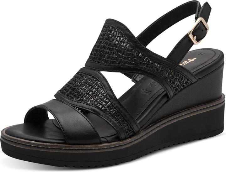 Produktbild Tamaris Sandalette (41)