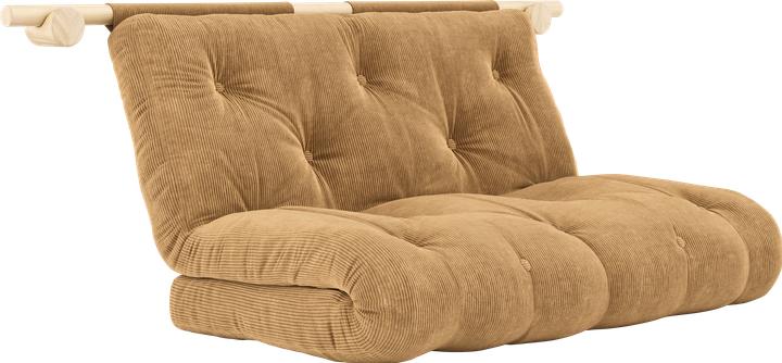 Actual product image Karup Design Hooked (2 person sofa)