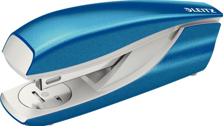 Produktbild Leitz WOW Bürohefter NeXXt (30 Blätter)