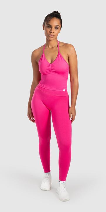 Immagine prodotto Smilodox Leggings Myrah Scrunch (M)