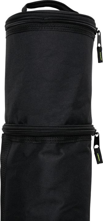 Produktbild Shure Standbag