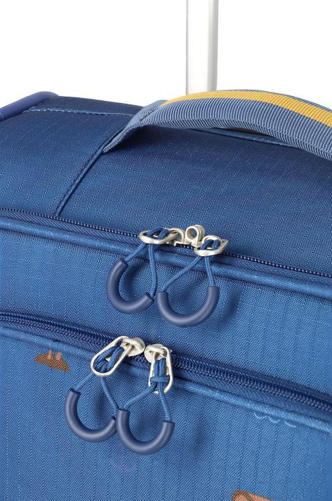 Immagine prodotto Travelite Minimover (36 l)