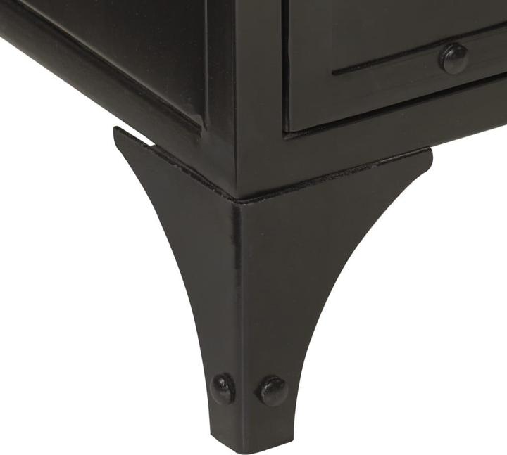 Immagine prodotto VidaXL Priscella (55 x 35 x 60 cm)
