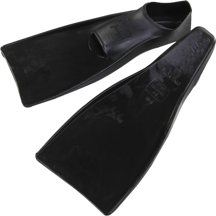 Produktbild Tanga Sports schwimmflossen (29)