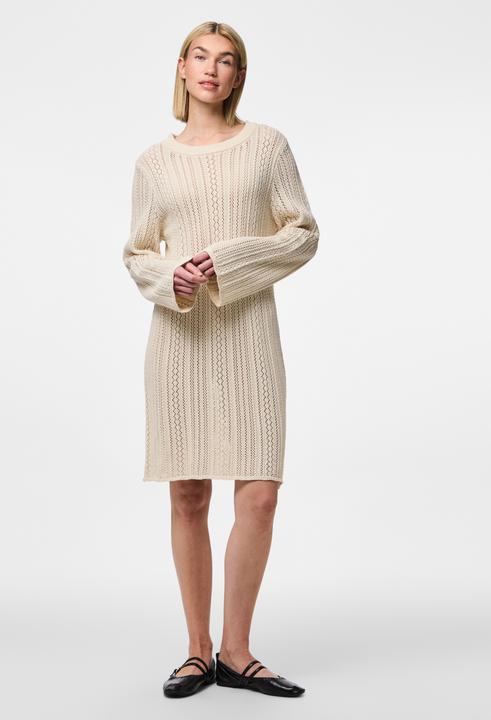 Actual product image Pieces PCNUKA Strickkleid (XS)