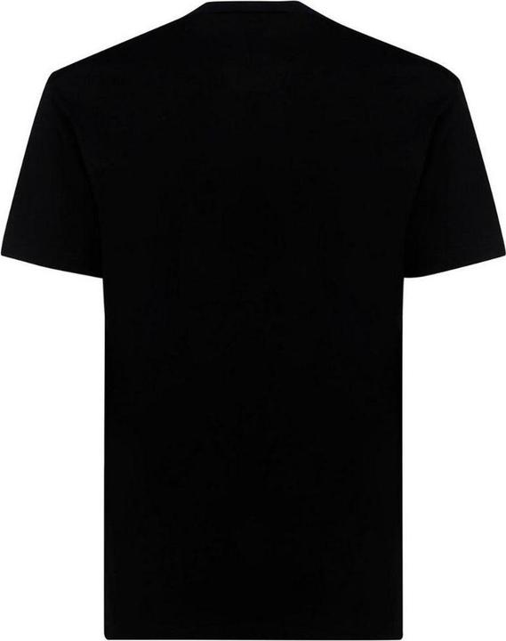 Produktbild Dsquared2 Cool TShirt Logo (XS)