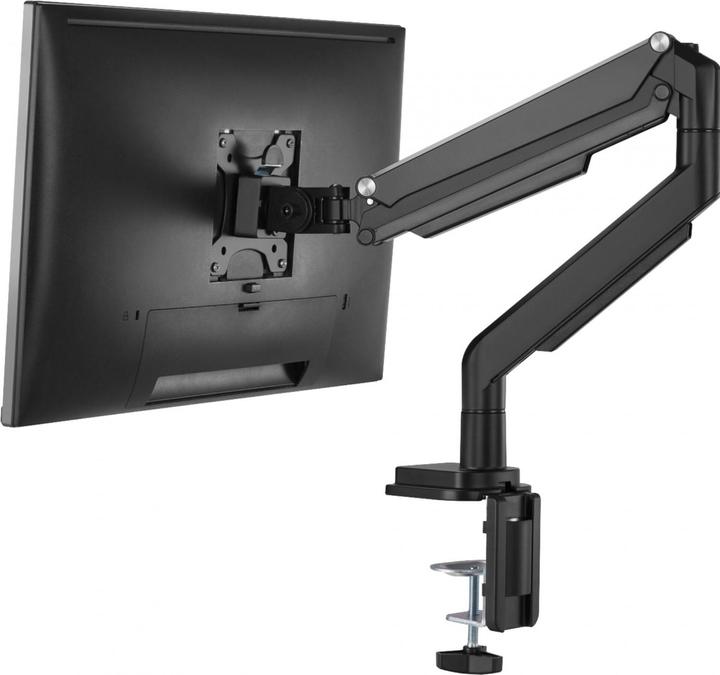 Image du produit Digitus DA-90394 (Tables, 32", 9 kg)